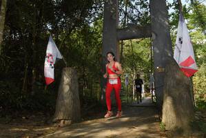 BIB: 
                            <button type="button" onclick="openModal(19411007)" class="btn btn-primary btn-sm float-right btn-popup" data-toggle="modal" data-target=".modal-high-quality">
                        <i class="fas fa-shopping-cart"></i> Add to Cart
                    </button>
                                            <button type="button" onclick="isThisMe(19411007, true)" class="btn btn-success btn-sm float-right btn-popup btn-isme hidden" data-toggle="tooltip" data-placement="bottom" title="นี่คือรูปของคุณใช่ไหม คลิกที่นี่เพื่อเอาเข้าอัลบั้ม">
                        <i class="fas fa-plus"></i> Add to album
                    </button>
                    <button type="button" onclick="isThisMe(19411007, false)" class="btn btn-warning btn-sm float-right btn-popup btn-isnotme hidden">
                        <i class="fas fa-ban"></i> Remove from album
                    </button>